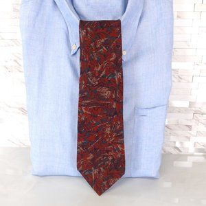 Jean-Louis Scherrer - Poshmark Jean-Louis Scherrer - Poshmark